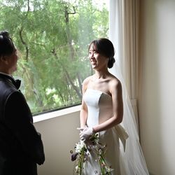 TRUNK HOTELの写真18枚目