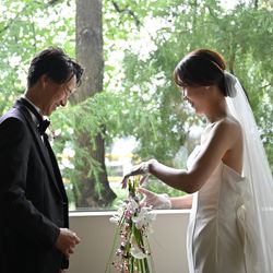 TRUNK HOTELの写真13枚目