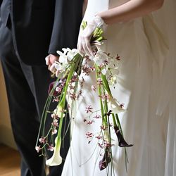 TRUNK HOTELの写真25枚目