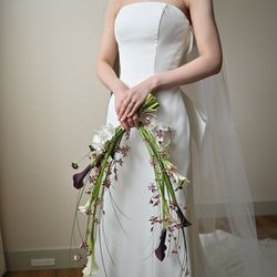 TRUNK HOTELの写真11枚目