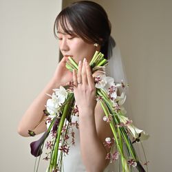 TRUNK HOTELの写真3枚目