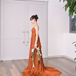 TRUNK HOTELの写真30枚目