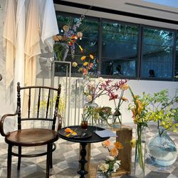 TRUNK HOTELの写真16枚目