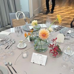 TRUNK HOTELの写真26枚目