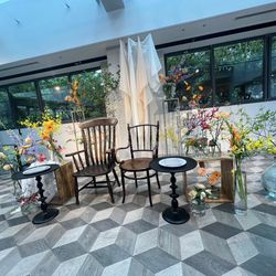 TRUNK HOTELの写真11枚目