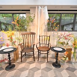 TRUNK HOTELの写真35枚目