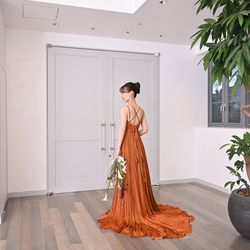 TRUNK HOTELの写真15枚目