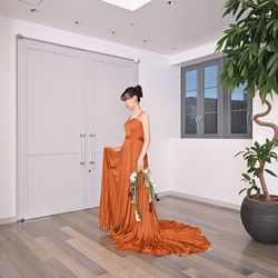 TRUNK HOTELの写真16枚目