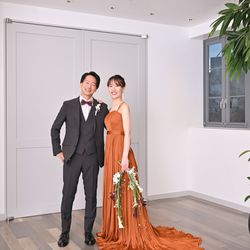 TRUNK HOTELの写真34枚目