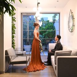 TRUNK HOTELの写真19枚目