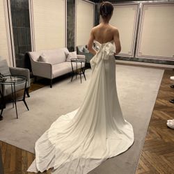 TRUNK HOTELの写真2枚目