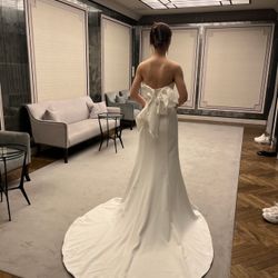 TRUNK HOTELの写真16枚目