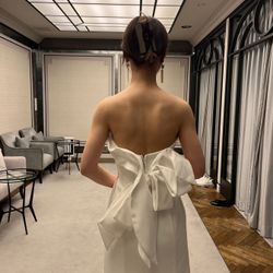 TRUNK HOTELの写真33枚目