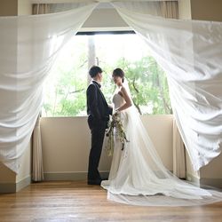 TRUNK HOTELの写真6枚目