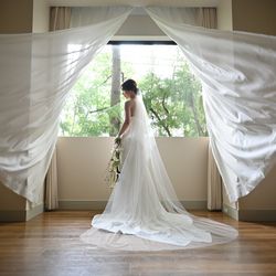 TRUNK HOTELの写真24枚目