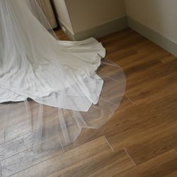 TRUNK HOTELの写真31枚目