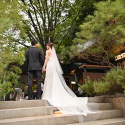 TRUNK HOTELの写真21枚目