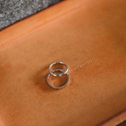 TRUNK HOTELの写真33枚目