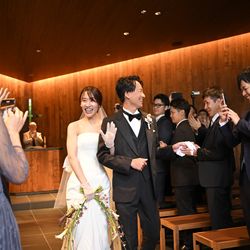 TRUNK HOTELの写真23枚目