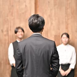 TRUNK HOTELの写真28枚目