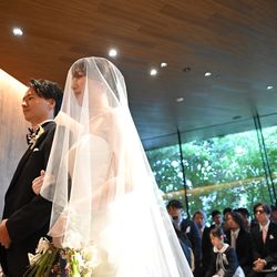 TRUNK HOTELの写真23枚目