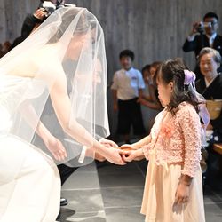 TRUNK HOTELの写真30枚目