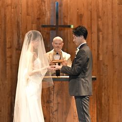 TRUNK HOTELの写真23枚目