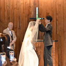 TRUNK HOTELの写真24枚目