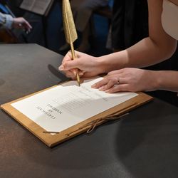 TRUNK HOTELの写真8枚目