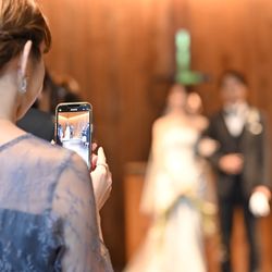 TRUNK HOTELの写真33枚目