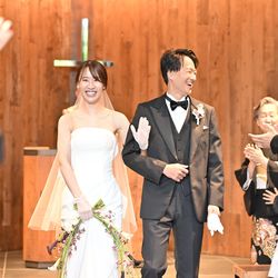 TRUNK HOTELの写真7枚目