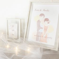 サントフェリーチェの写真6枚目