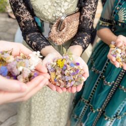 サントフェリーチェの写真35枚目