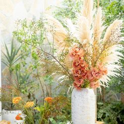 サントフェリーチェの写真5枚目