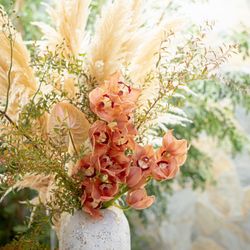 サントフェリーチェの写真18枚目