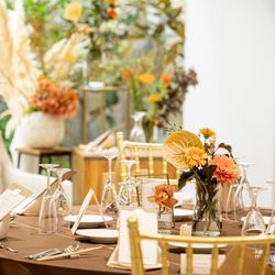 サントフェリーチェの写真13枚目