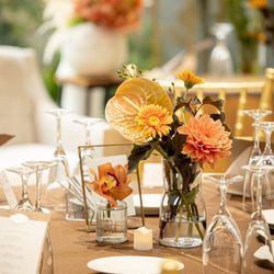 サントフェリーチェの写真26枚目