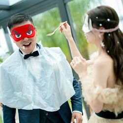 美らの教会の写真27枚目