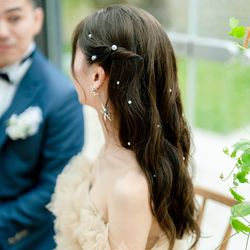 美らの教会の写真12枚目