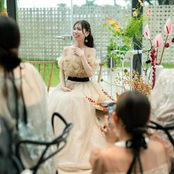 美らの教会の写真16枚目