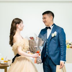 美らの教会の写真34枚目