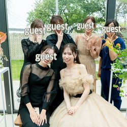 美らの教会の写真32枚目