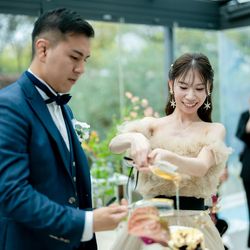 美らの教会の写真33枚目