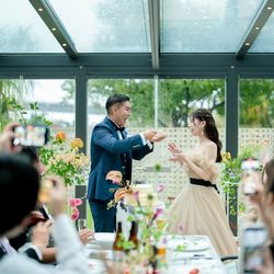 美らの教会の写真18枚目