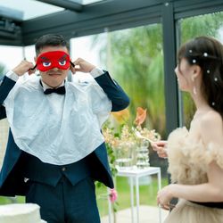 美らの教会の写真29枚目