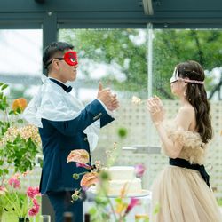 美らの教会の写真6枚目