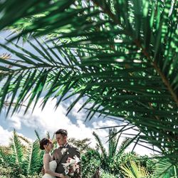 美らの教会の写真5枚目