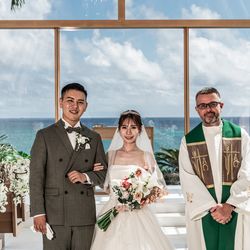 美らの教会の写真31枚目