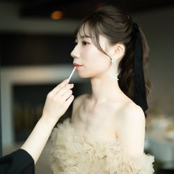 美らの教会の写真10枚目