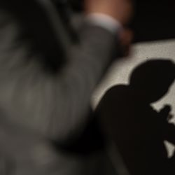 美らの教会の写真2枚目